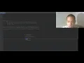 Object Oriented Programming - Exercise 1