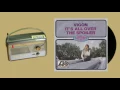 Download Lagu Vigon - It's All Over (1968)