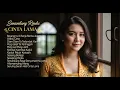 Download Lagu Hati Yang Tak Pernah Pergi, Hati Yang Luka Nostalgia Lagu Tembang Kenangan