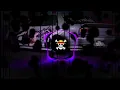 Download Lagu DJ TIA MONIKA 🔥X MELODY HURUNG DJ OH DEK TIA MONIKA VIRAL TIKTOK TERBARU 2025 YANG KALIAN CARI