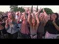 Justin Bieber - Sorry (Live From The Ellen Show)