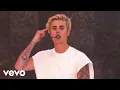 Download Lagu Justin Bieber - Sorry From The Ellen Show