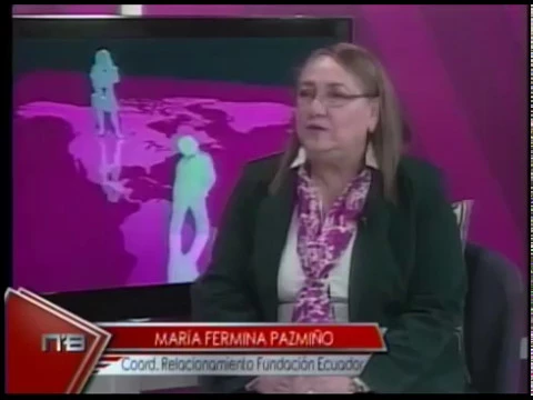 Cultura vial Guayaquil en Movimiento curso y libro gratuitos