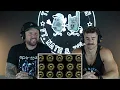 Beartooth “Sunshine” | Aussie Metal Heads Reaction