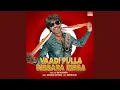 Download Lagu Vaadi Pulla Ribbara Ribba
