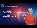 111 Cybersecurity Hands on Python for Cybersecurity Penetration Testing
