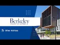 Opportunities at University of California Berkeley Tips for UC Berkeley Stuednts