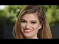 Nicole Rae The STAR who started in 2023 with more than 28 thousand fans on Twitter