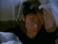 《爛泥》MV - 許志安