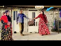 Download Lagu The wickedness of the second wife. Conflict with the father to take the house from the husband.