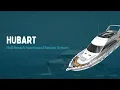 Lagu Hull Breach Automated Rescue System (HUBART) | Viksit Bharat Project | Navachethana