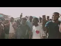 Shatta Wale - Minamino Sin (Official Video)