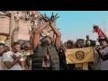 Shatta Wale - Minamino Sin