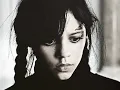 can u tell i love these gif edits