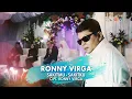 Download Lagu RONNY VIRGA feat EVA GIPSY ... SAKITMU - SAKITKU