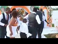 Download Lagu Arukutu. Teso song. Teso Dance. Emuria ko lai! 
