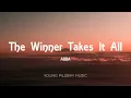 Download Lagu The Winner Takes It All by ABBA (Lyrics) 