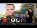 Download Lagu Despacito Compilation