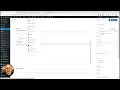 How to build a GPT3-powered app on WordPress without code Part-1