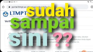 Download DAFTAR SISWA DENGAN AKUN LTMPT 2021 TERVERIFIKASI MP3