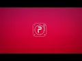 NEJ' - Paro (Lyrics) (tiktok version)