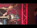 Download Lagu Deep Purple - Wasted Sunsets (Live in Dubai 2013)
