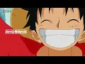 Download Lagu One Piece Ringtone | Notification Ringtone | Download Link 👇