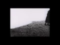 Download Lagu NYIÞ - Hati þá guð og helgir englar allir