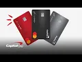 BJ s One Mastercard - Enrollment Capital One