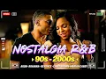 Lagu Nostalgia ~ Throwback R\u0026B Classics 90s 2000s - Nelly, Mariah Carey, Usher, Akon, Chris Brown,Rihanna