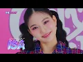 STAYC, ASAP (스테이씨, ASAP) [THE SHOW 210413]