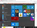 Installation sql server 2014 enterprise