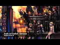 Download Lagu Scala ad Caelum ~ Entrance - Kingdom Hearts III