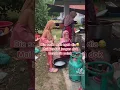 Download Lagu Mayah p kenduri