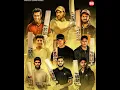 SS Cricket Bats 2026 Unboxing Box Handpicked from SS Factory