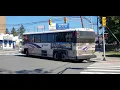 NJ Transit 166 Cresskill 7973