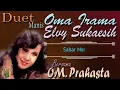 Download Lagu SABAR MENANTI - ELVI SUKAESIH