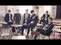 Download Lagu 방탄소년단 (BTS/Bangtan Boys) - JUMP (Official Instrumental)