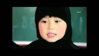 مسافر مع القرآن 2 في الصين الـ4 الشيخ فهد الكندري 