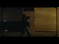 Wegz - Msh Fair | ويجز - مش فير