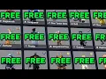 The BEST Update in Roblox Bedwars