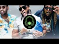 Zion & Lennox X Danny Ocean - Brisa (Mo27Da Bootleg)