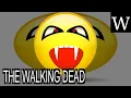 THE WALKING DEAD season 7 - WikiVidi Documentary