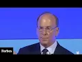 Larry Fink s Predictions For The Next Seven Years Forbes