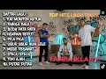 Playlist Lagu Viral TikTok Bikin Auto Goyang 🎧