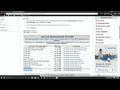 Android App Development Tutorial 02 How to Install Java Development Kit JDK on Windows 10