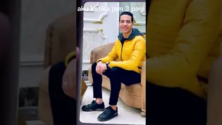 ليه يانصيب وقفت بينا وبوظت علاقه حبنا 