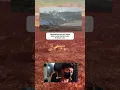 Download Lagu Akbar operator excavator imip yang kelongsoran #excavator #shorts #trending #imip #morowali