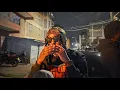 Download Lagu Wakadinali - \