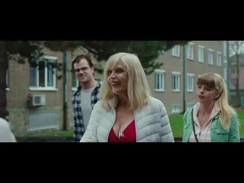 YUMMY (2020) Bande-annonce internationale officielle (HD) COMÉDIE D'HORREUR BELGIQUE
